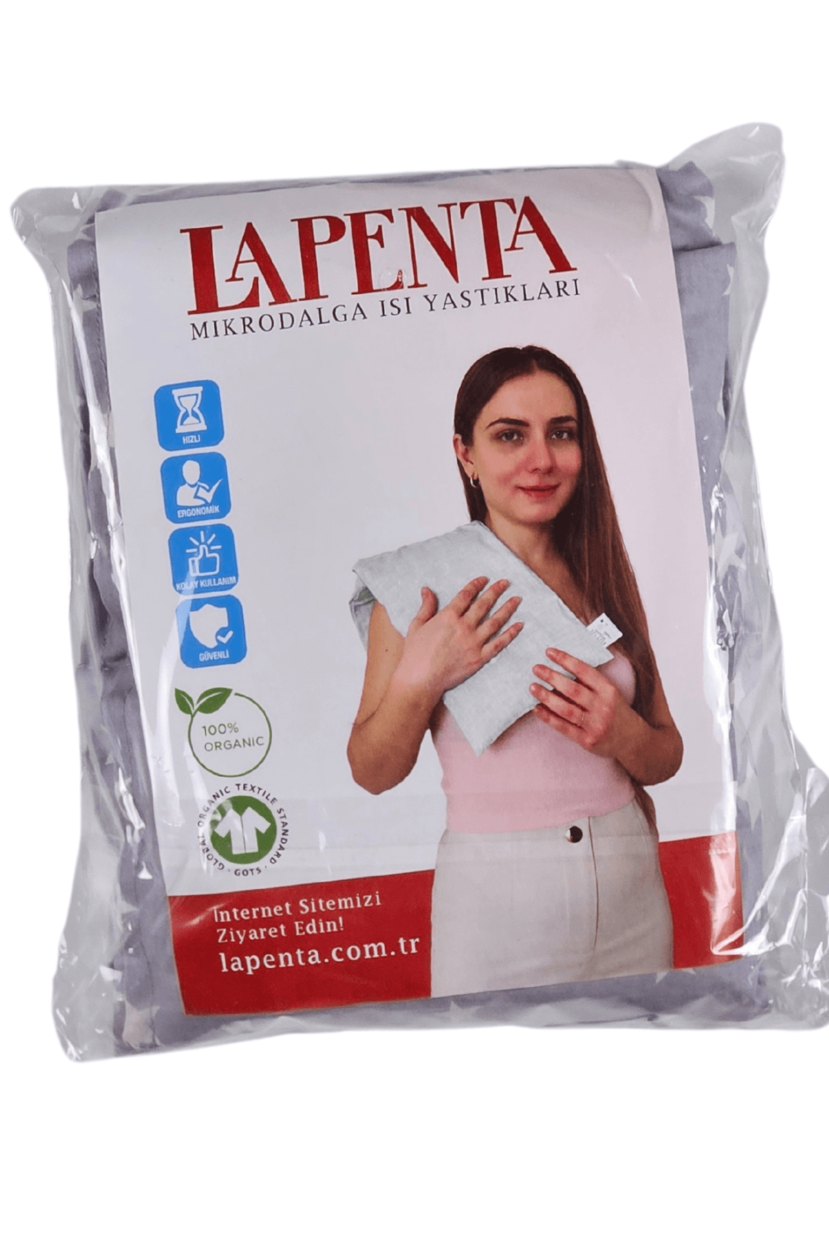 Product image 11